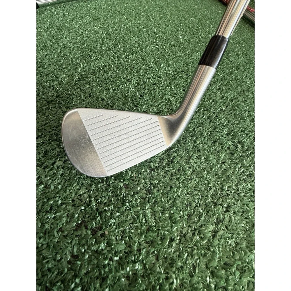 Titleist t100s iron